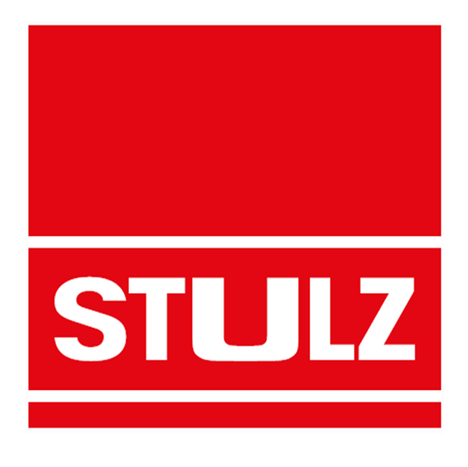 Stulz Air Technology and Services │ STULZ GmbH 